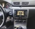 Фольксваген Пассат Вариант 2014 в Кременчуге на Automoto.ua Серый Фольксваген Пассат Вариант, объемом двигателя 1.6 л и пробегом 281 тыс. км за 10700 $, фото 8 на Automoto.ua