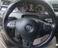 Фольксваген Пассат Вариант 2014 в Кременчуге на Automoto.ua Серый Фольксваген Пассат Вариант, объемом двигателя 1.6 л и пробегом 281 тыс. км за 10700 $, фото 9 на Automoto.ua