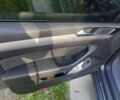 Фольксваген Пассат Варіант 2014 у Дрогобичі на Automoto.ua Сірий Фольксваген Пассат Варіант, об'ємом двигуна 2 л та пробігом 200 тис. км за 11500 $, фото 5 на Automoto.ua