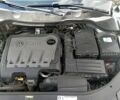 Фольксваген Пассат Вариант 2014 в Изяслве на Automoto.ua Серый Фольксваген Пассат Вариант, объемом двигателя 2 л и пробегом 272 тыс. км за 10300 $, фото 7 на Automoto.ua