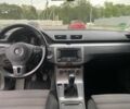 Серый Фольксваген Пассат Вариант, объемом двигателя 2 л и пробегом 278 тыс. км за 10200 $, фото 1 на Automoto.ua