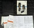 Серый Фольксваген Пассат Вариант, объемом двигателя 1.6 л и пробегом 247 тыс. км за 8700 $, фото 22 на Automoto.ua