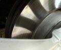 Сірий Фольксваген Пассат Варіант, об'ємом двигуна 2 л та пробігом 220 тис. км за 14500 $, фото 21 на Automoto.ua
