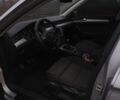 Серый Фольксваген Пассат Вариант, объемом двигателя 1.6 л и пробегом 275 тыс. км за 11200 $, фото 7 на Automoto.ua
