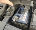 Серый Фольксваген Пассат Вариант, объемом двигателя 1.6 л и пробегом 276 тыс. км за 11200 $, фото 6 на Automoto.ua