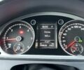 Серый Фольксваген Пассат Вариант, объемом двигателя 2 л и пробегом 259 тыс. км за 12500 $, фото 10 на Automoto.ua