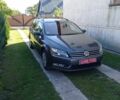 Фольксваген Пассат Вариант 2014 в Любомль на Automoto.ua Серый Фольксваген Пассат Вариант, объемом двигателя 1.4 л и пробегом 215 тыс. км за 8500 $, фото 1 на Automoto.ua