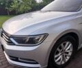 Серый Фольксваген Пассат Вариант, объемом двигателя 2 л и пробегом 291 тыс. км за 13600 $, фото 16 на Automoto.ua