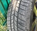 Серый Фольксваген Пассат Вариант, объемом двигателя 2 л и пробегом 363 тыс. км за 10500 $, фото 1 на Automoto.ua