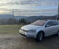 Сірий Фольксваген Пассат Варіант, об'ємом двигуна 2 л та пробігом 298 тис. км за 14500 $, фото 1 на Automoto.ua