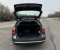Серый Фольксваген Пассат Вариант, объемом двигателя 2 л и пробегом 231 тыс. км за 10600 $, фото 10 на Automoto.ua