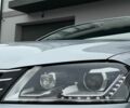 Сірий Фольксваген Пассат Варіант, об'ємом двигуна 2 л та пробігом 254 тис. км за 12000 $, фото 3 на Automoto.ua