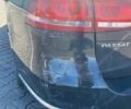 Сірий Фольксваген Пассат Варіант, об'ємом двигуна 2 л та пробігом 280 тис. км за 12500 $, фото 5 на Automoto.ua