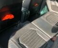 Серый Фольксваген Пассат Вариант, объемом двигателя 2 л и пробегом 363 тыс. км за 10500 $, фото 6 на Automoto.ua