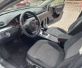 Серый Фольксваген Пассат Вариант, объемом двигателя 2 л и пробегом 220 тыс. км за 13555 $, фото 4 на Automoto.ua