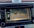 Серый Фольксваген Пассат Вариант, объемом двигателя 2 л и пробегом 257 тыс. км за 15500 $, фото 12 на Automoto.ua