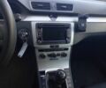Фольксваген Пассат Вариант 2014 в Любомль на Automoto.ua Серый Фольксваген Пассат Вариант, объемом двигателя 1.4 л и пробегом 215 тыс. км за 8500 $, фото 6 на Automoto.ua