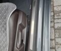 Сірий Фольксваген Пассат Варіант, об'ємом двигуна 1.6 л та пробігом 230 тис. км за 13300 $, фото 11 на Automoto.ua