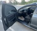Сірий Фольксваген Пассат Варіант, об'ємом двигуна 2 л та пробігом 297 тис. км за 11900 $, фото 9 на Automoto.ua