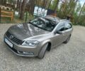 Сірий Фольксваген Пассат Варіант, об'ємом двигуна 2 л та пробігом 334 тис. км за 12000 $, фото 1 на Automoto.ua
