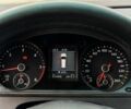 Серый Фольксваген Пассат Вариант, объемом двигателя 2 л и пробегом 231 тыс. км за 10600 $, фото 16 на Automoto.ua
