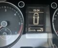 Сірий Фольксваген Пассат Варіант, об'ємом двигуна 2 л та пробігом 221 тис. км за 11600 $, фото 12 на Automoto.ua