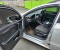 Серый Фольксваген Пассат Вариант, объемом двигателя 1.6 л и пробегом 300 тыс. км за 10048 $, фото 7 на Automoto.ua