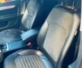 Серый Фольксваген Пассат Вариант, объемом двигателя 2 л и пробегом 292 тыс. км за 10028 $, фото 12 на Automoto.ua