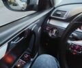 Серый Фольксваген Пассат Вариант, объемом двигателя 2 л и пробегом 292 тыс. км за 10028 $, фото 14 на Automoto.ua