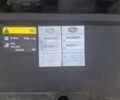 Сірий Фольксваген Пассат Варіант, об'ємом двигуна 1.8 л та пробігом 275 тис. км за 9400 $, фото 3 на Automoto.ua