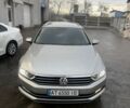 Сірий Фольксваген Пассат Варіант, об'ємом двигуна 1.6 л та пробігом 26 тис. км за 13950 $, фото 1 на Automoto.ua