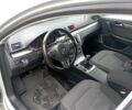 Фольксваген Пассат Вариант 2014 в Изяслве на Automoto.ua Серый Фольксваген Пассат Вариант, объемом двигателя 2 л и пробегом 272 тыс. км за 10300 $, фото 5 на Automoto.ua