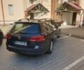 Сірий Фольксваген Пассат Варіант, об'ємом двигуна 1.6 л та пробігом 321 тис. км за 10900 $, фото 8 на Automoto.ua