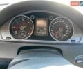 Сірий Фольксваген Пассат Варіант, об'ємом двигуна 2 л та пробігом 280 тис. км за 12500 $, фото 10 на Automoto.ua