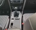 Сірий Фольксваген Пассат Варіант, об'ємом двигуна 1.6 л та пробігом 230 тис. км за 13300 $, фото 19 на Automoto.ua
