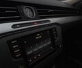 Серый Фольксваген Пассат Вариант, объемом двигателя 1.6 л и пробегом 278 тыс. км за 11600 $, фото 7 на Automoto.ua