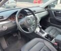 Фольксваген Пассат Вариант 2014 в Одессе на Automoto.ua Серый Фольксваген Пассат Вариант, объемом двигателя 0 л и пробегом 223 тыс. км за 13333 $, фото 5 на Automoto.ua