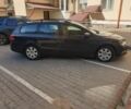 Сірий Фольксваген Пассат Варіант, об'ємом двигуна 1.6 л та пробігом 321 тис. км за 10900 $, фото 7 на Automoto.ua