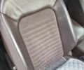 Сірий Фольксваген Пассат Варіант, об'ємом двигуна 1.6 л та пробігом 230 тис. км за 13300 $, фото 5 на Automoto.ua