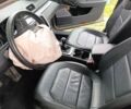 Сірий Фольксваген Пассат Варіант, об'ємом двигуна 1.6 л та пробігом 200 тис. км за 2300 $, фото 5 на Automoto.ua