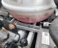 Сірий Фольксваген Пассат Варіант, об'ємом двигуна 1.6 л та пробігом 230 тис. км за 13300 $, фото 9 на Automoto.ua