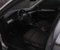 Серый Фольксваген Пассат Вариант, объемом двигателя 1.6 л и пробегом 278 тыс. км за 11600 $, фото 3 на Automoto.ua