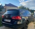 Фольксваген Пассат Варіант 2014 у Волочиске на Automoto.ua Сірий Фольксваген Пассат Варіант, об'ємом двигуна 1.6 л та пробігом 318 тис. км за 9499 $, фото 3 на Automoto.ua