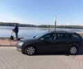 Сірий Фольксваген Пассат Варіант, об'ємом двигуна 1.6 л та пробігом 321 тис. км за 10900 $, фото 1 на Automoto.ua