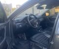 Серый Фольксваген Пассат Вариант, объемом двигателя 2 л и пробегом 250 тыс. км за 12000 $, фото 4 на Automoto.ua