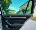 Серый Фольксваген Пассат Вариант, объемом двигателя 1.6 л и пробегом 272 тыс. км за 13300 $, фото 8 на Automoto.ua