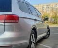 Сірий Фольксваген Пассат Варіант, об'ємом двигуна 2 л та пробігом 165 тис. км за 15350 $, фото 4 на Automoto.ua
