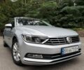 Сірий Фольксваген Пассат Варіант, об'ємом двигуна 2 л та пробігом 257 тис. км за 11200 $, фото 1 на Automoto.ua