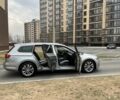 Серый Фольксваген Пассат Вариант, объемом двигателя 2 л и пробегом 260 тыс. км за 15900 $, фото 10 на Automoto.ua