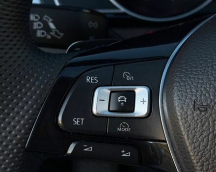 Сірий Фольксваген Пассат Варіант, об'ємом двигуна 2 л та пробігом 247 тис. км за 12000 $, фото 20 на Automoto.ua